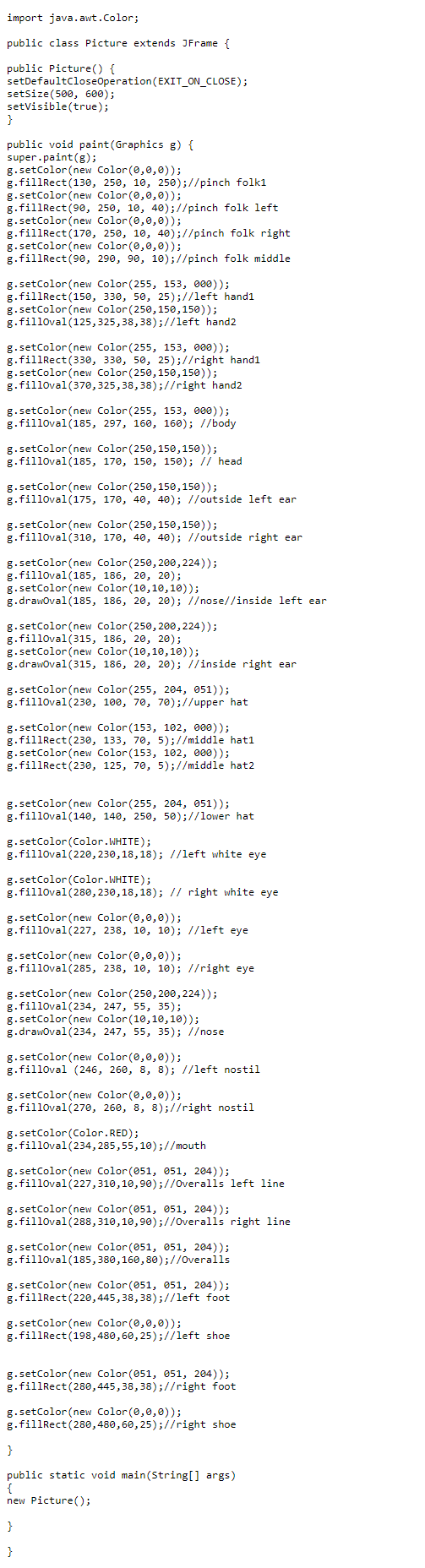 art_java7_code