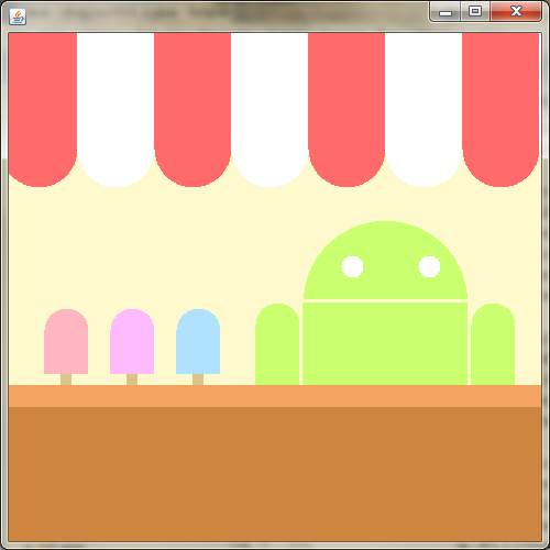 art_java9