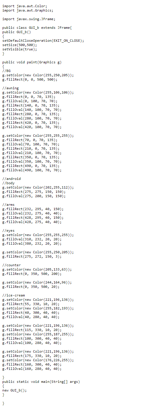 art_java9_code