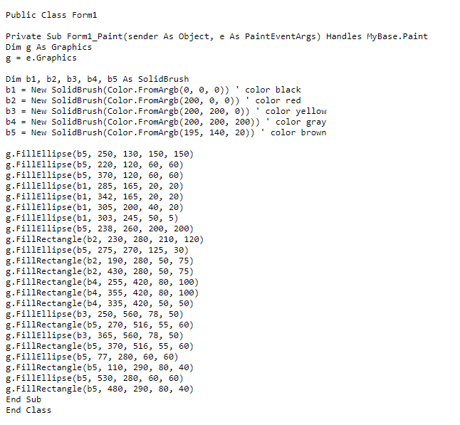 art_vb1_code