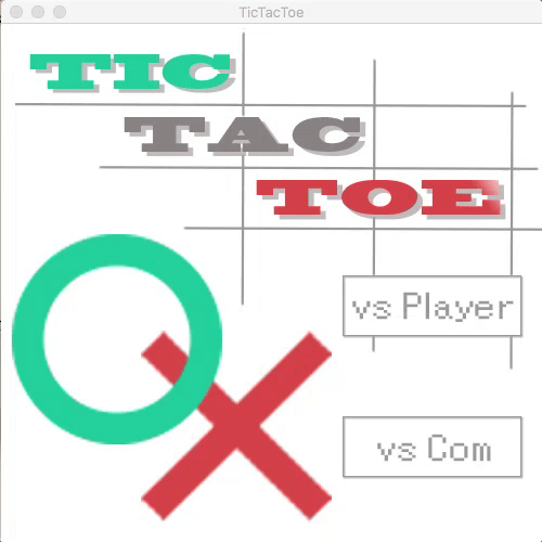 gameOX
