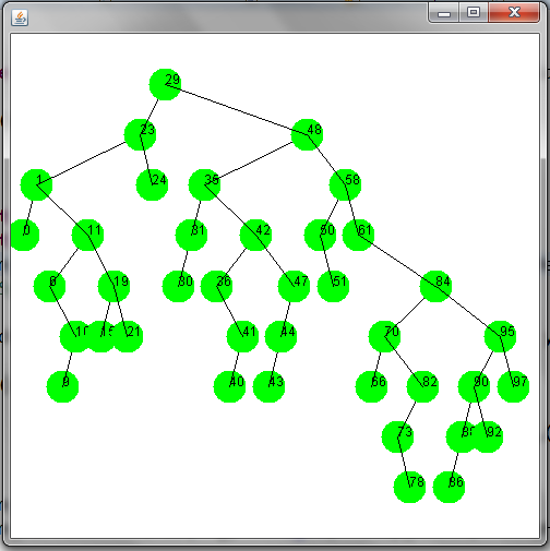 ds-binarysearchtree