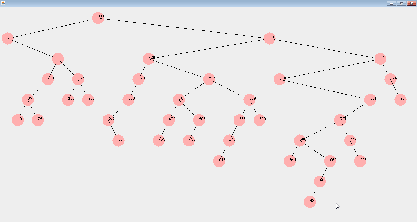 ds-binarysearchtree2