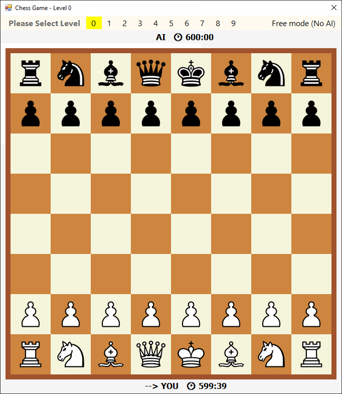 ChessGame_cs102_1