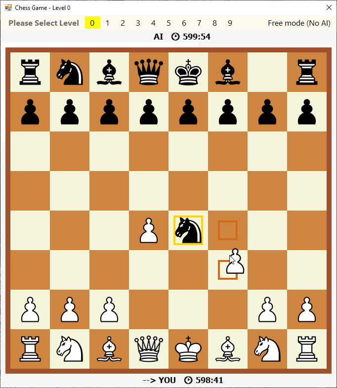 ChessGame_cs102_2