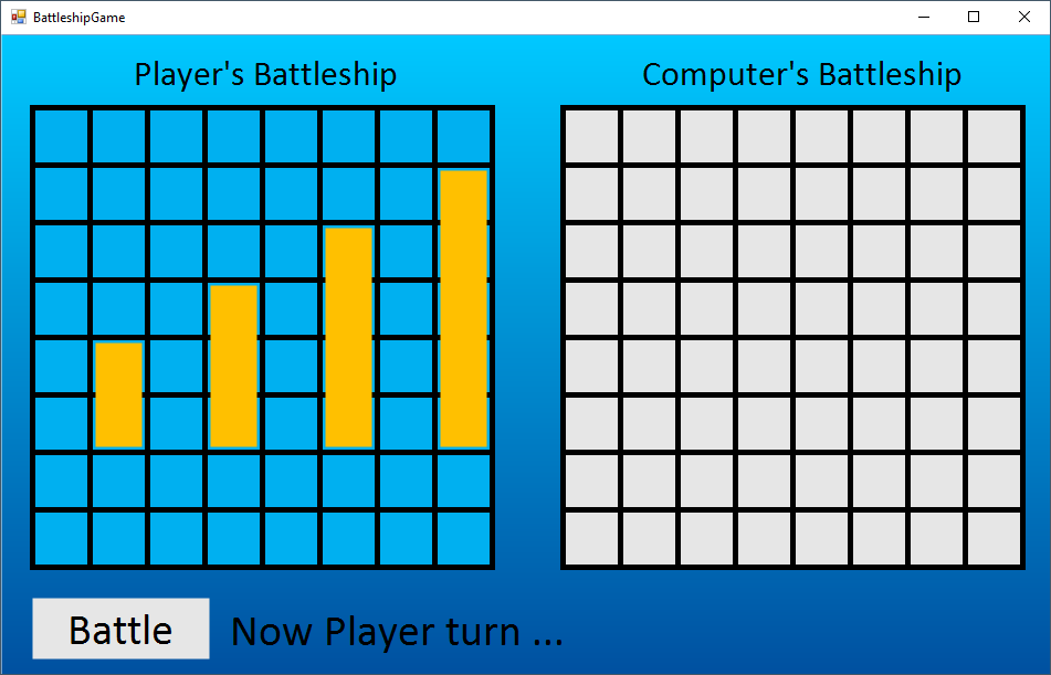 eptkids_BattleshipGame1