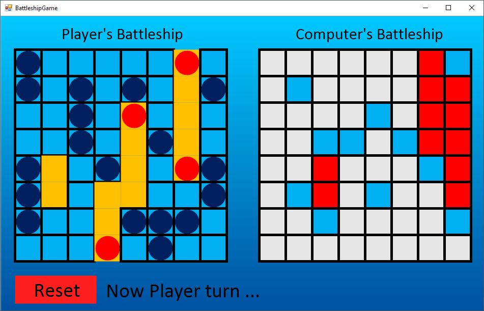 eptkids_BattleshipGame2