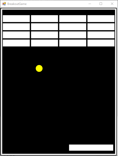 eptkids_BreakoutGame1