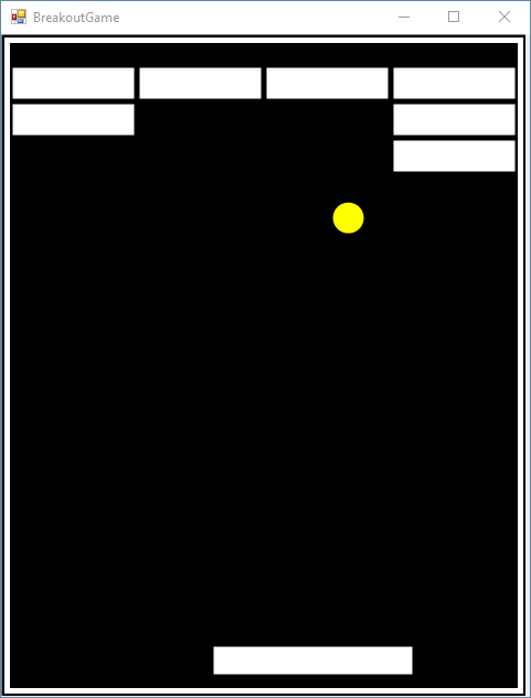 eptkids_BreakoutGame2