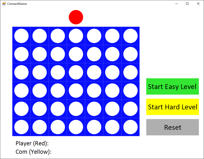 eptkids_Connect4Game1
