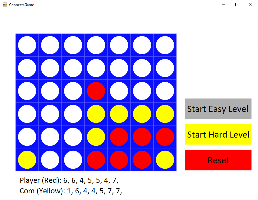 eptkids_Connect4Game2
