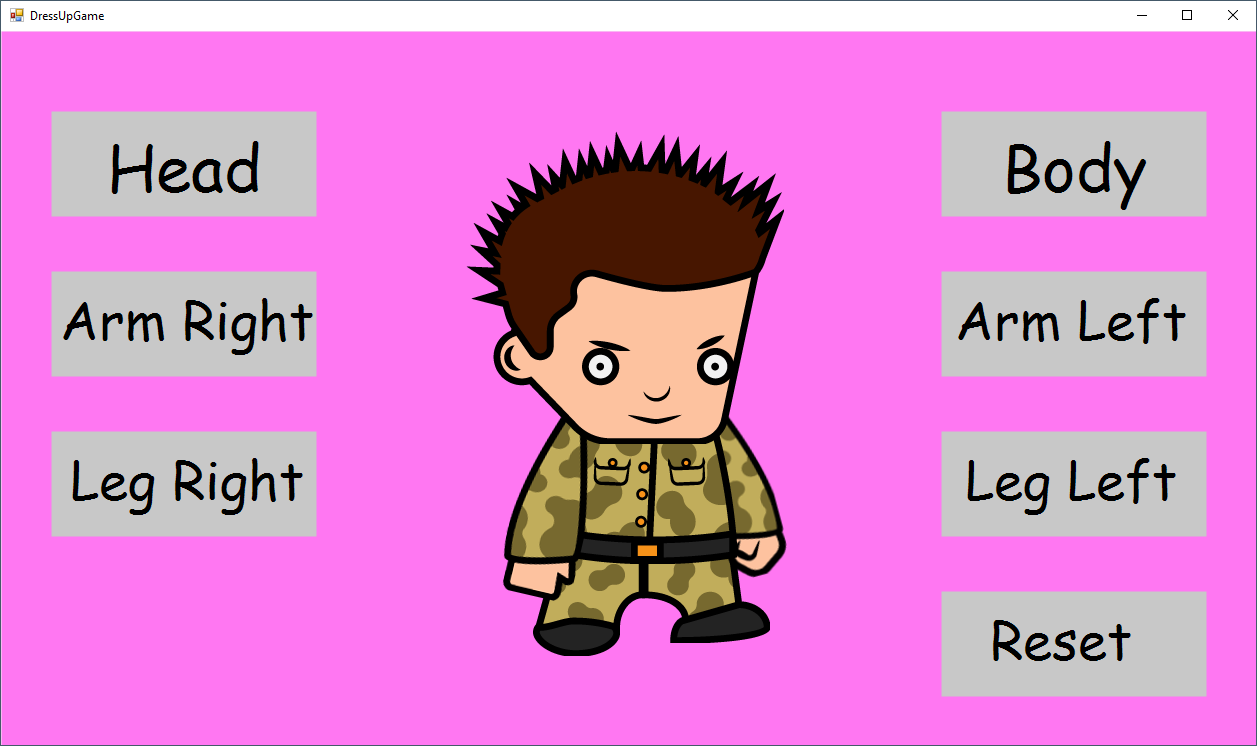eptkids_DressUpGame1