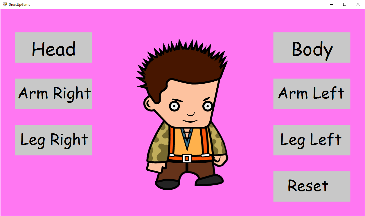 eptkids_DressUpGame2