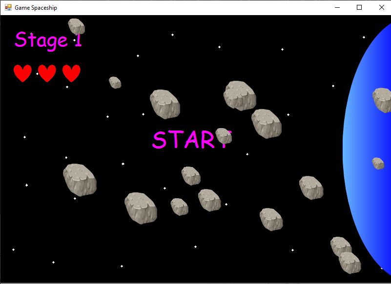 eptkids_Game_Spaceship1