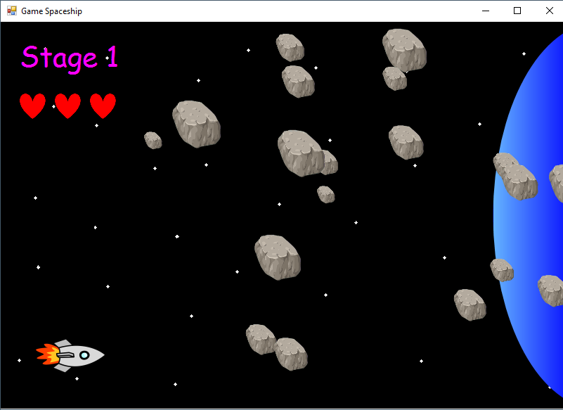 eptkids_Game_Spaceship2