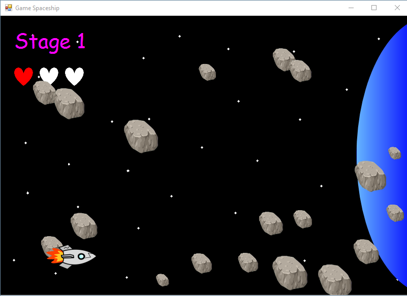 eptkids_Game_Spaceship3