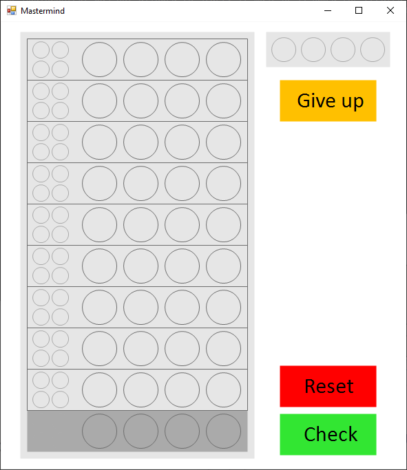 eptkids_Mastermind1