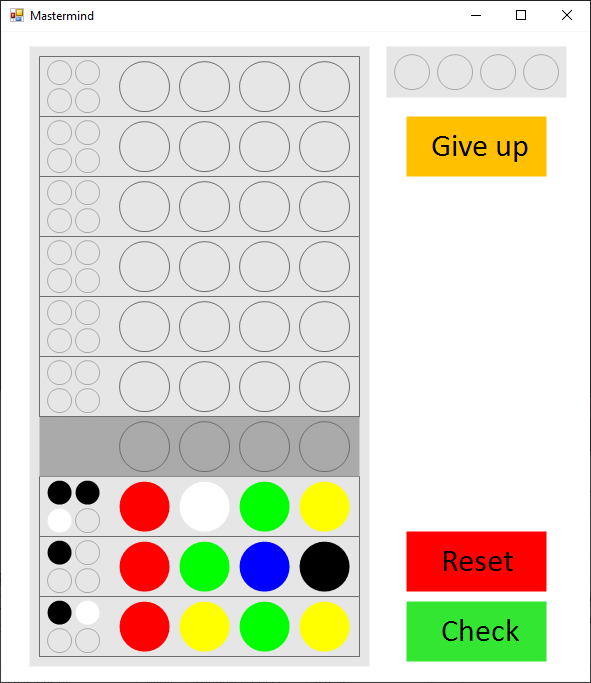 eptkids_Mastermind2
