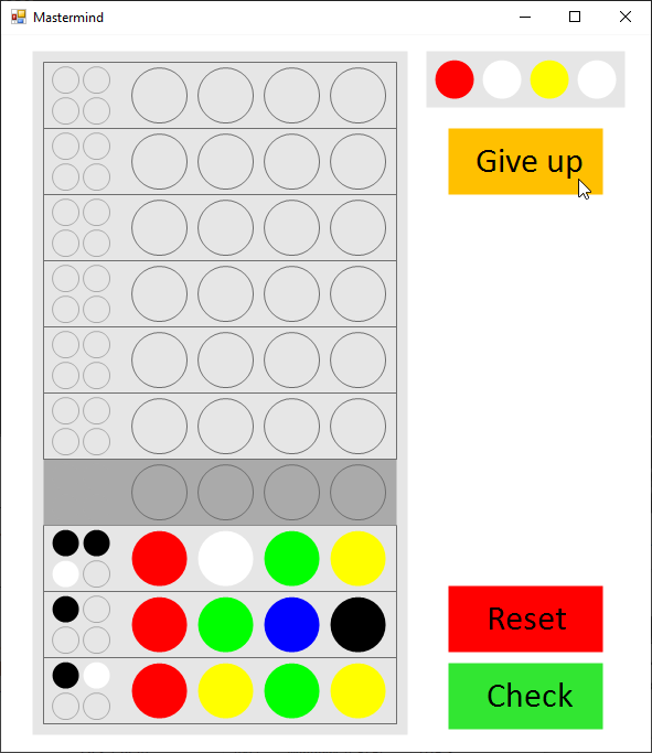 eptkids_Mastermind3