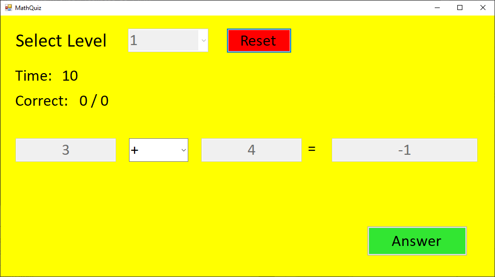 eptkids_MathQuiz1
