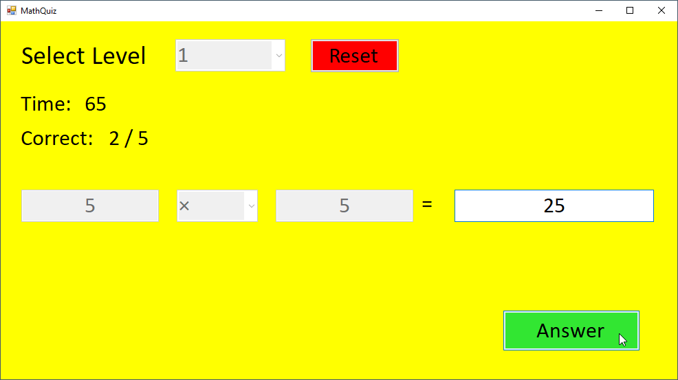 eptkids_MathQuiz3