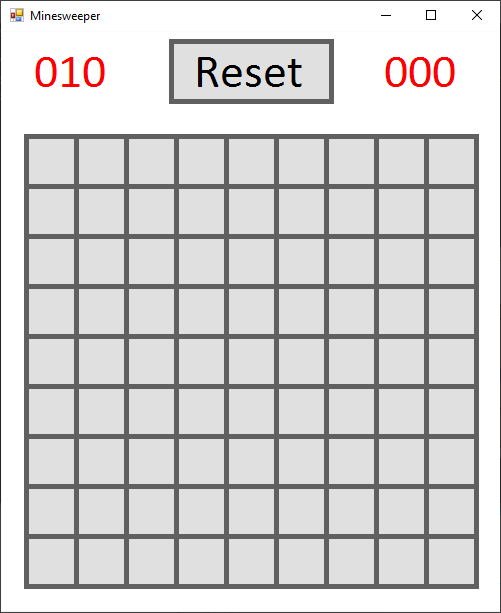 eptkids_Minesweeper1
