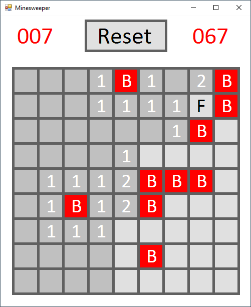 eptkids_Minesweeper2