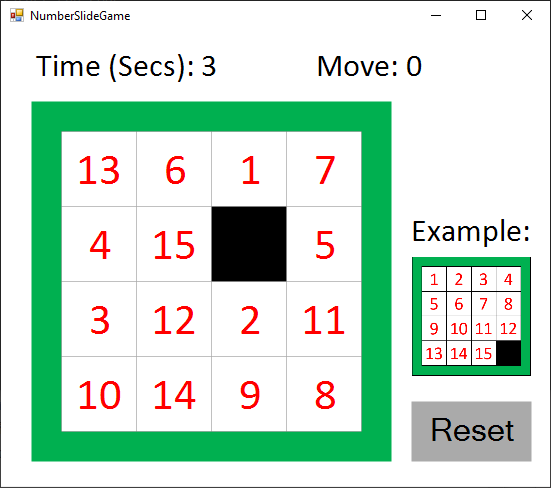 eptkids_NumberSlideGame1