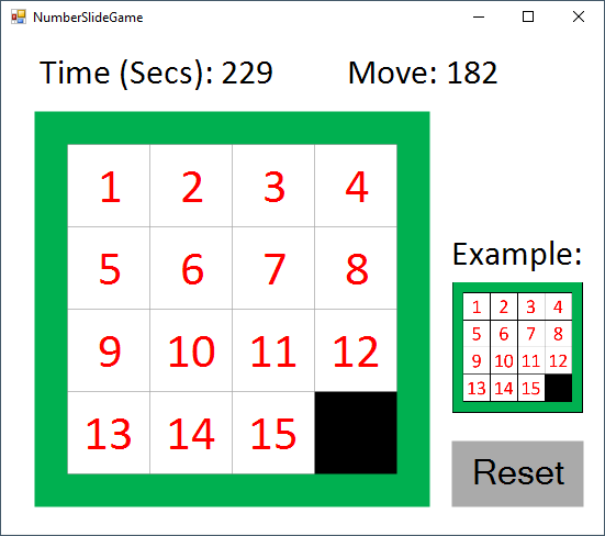 eptkids_NumberSlideGame2