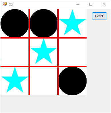 eptkids_OX2