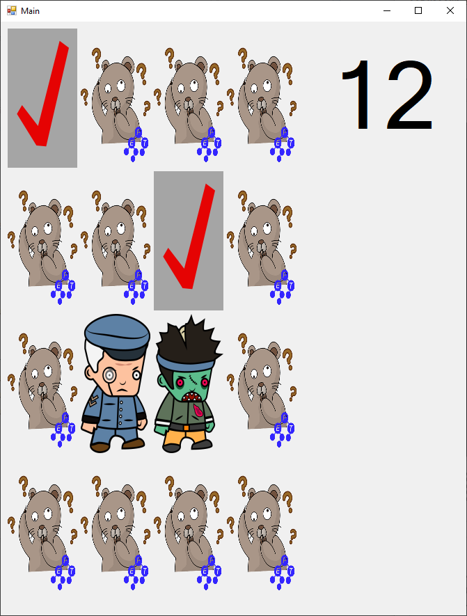 eptkids_matching