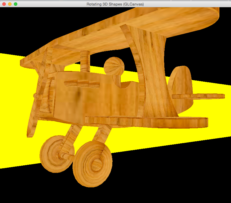 java3d-game1