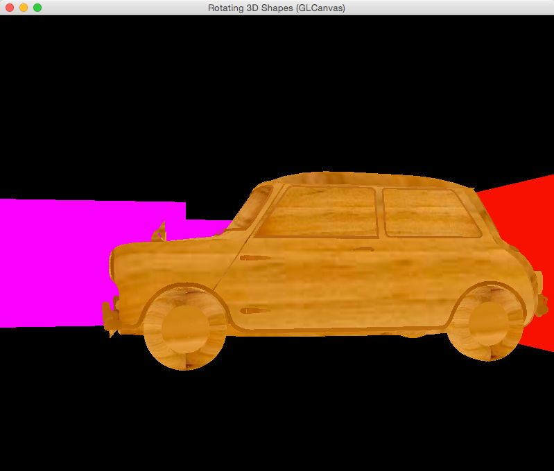 java3d-game2