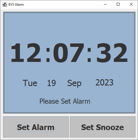 alarmclock1