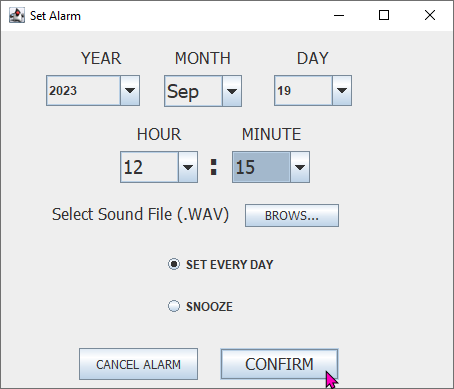 alarmclock2