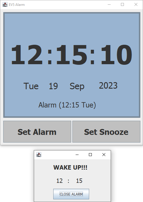 alarmclock3