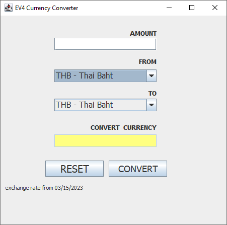 currency1