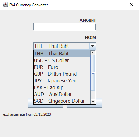 currency2