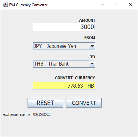 currency3