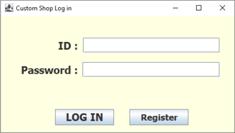 shirtCustom01_page_login