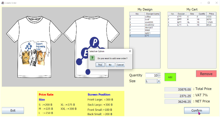 shirtCustom03_page_Orderdesing