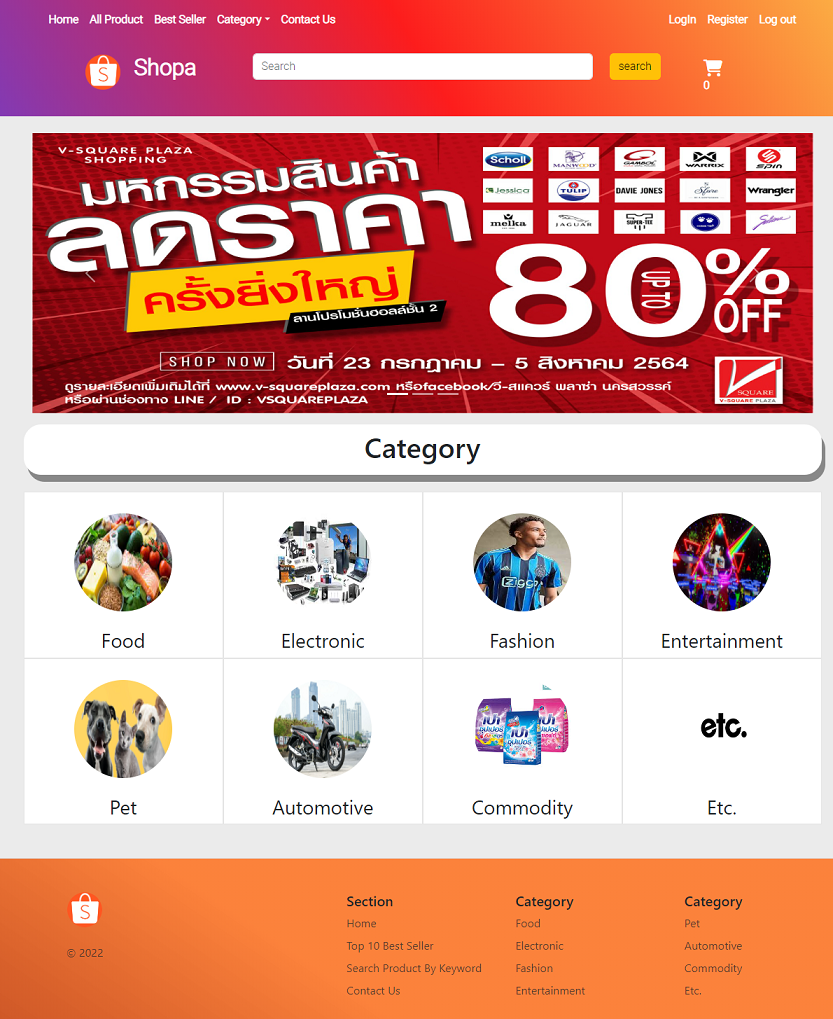 shopa01