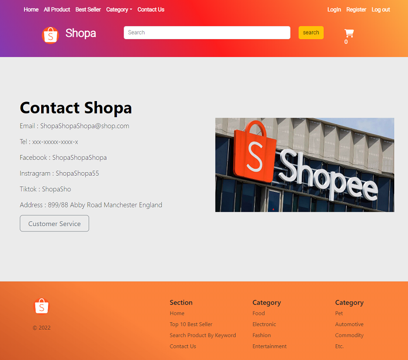 shopa10