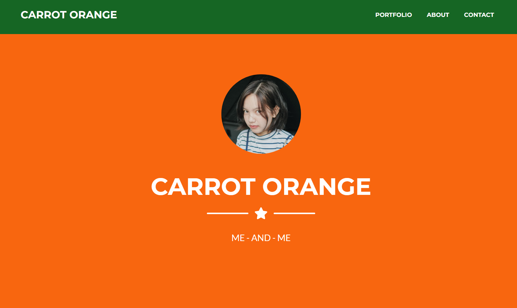 01_webแนะนำตัวเอง