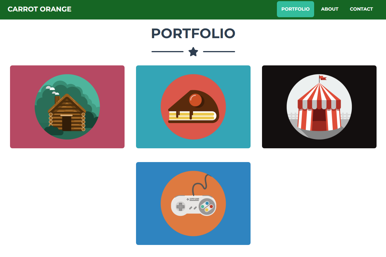 02_page_PORTFOLIO