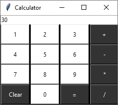 oat_calculator_py101