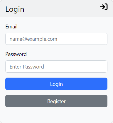 02_page_login