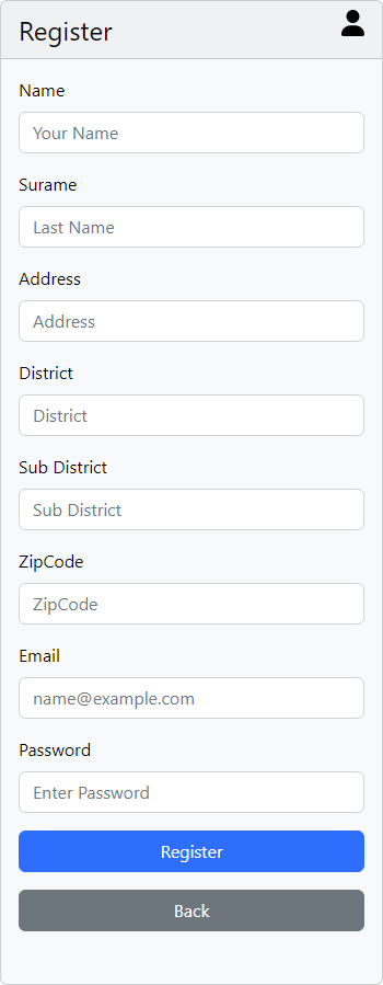 02_page_register