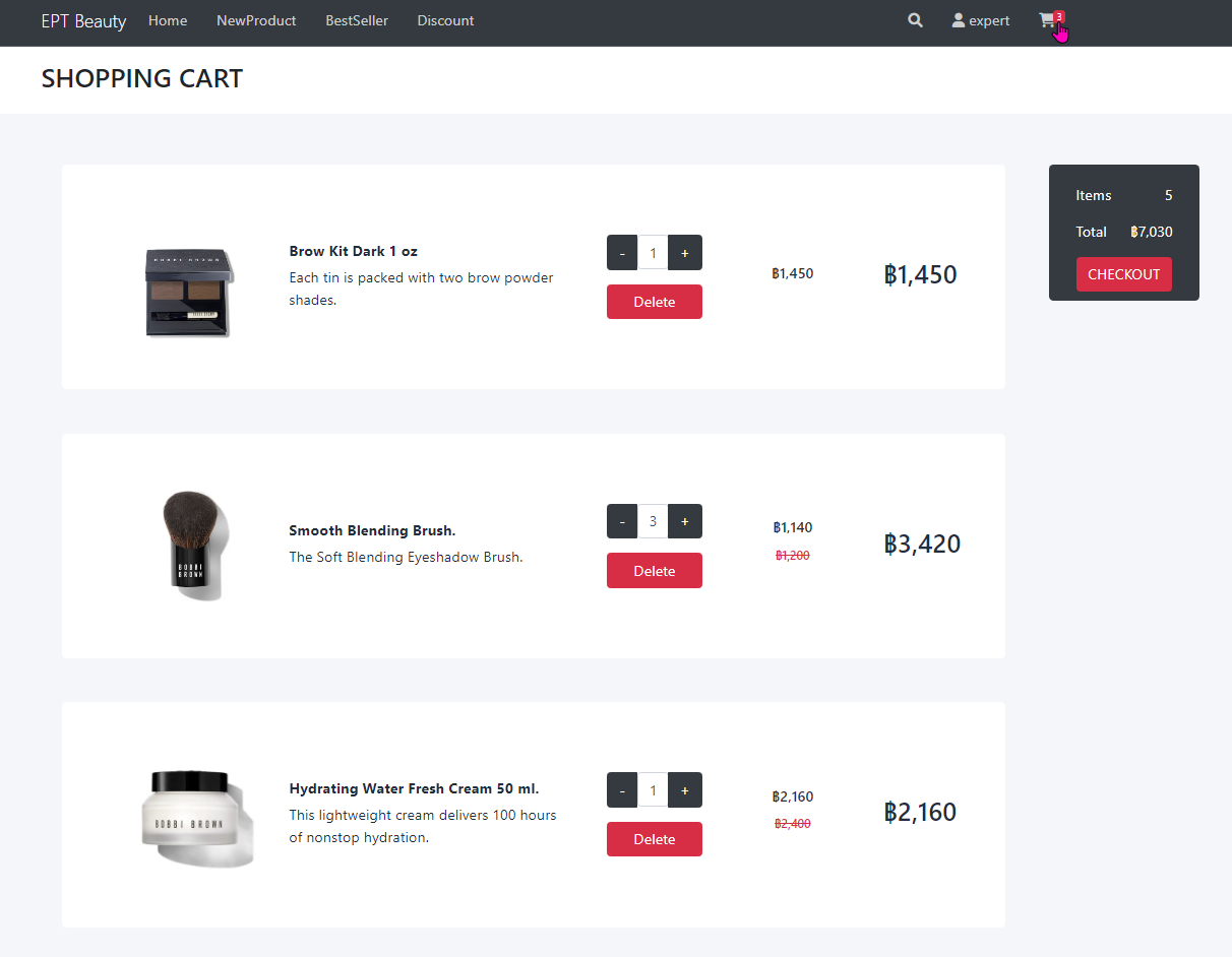 06_page_SHOPPINGCART_01png