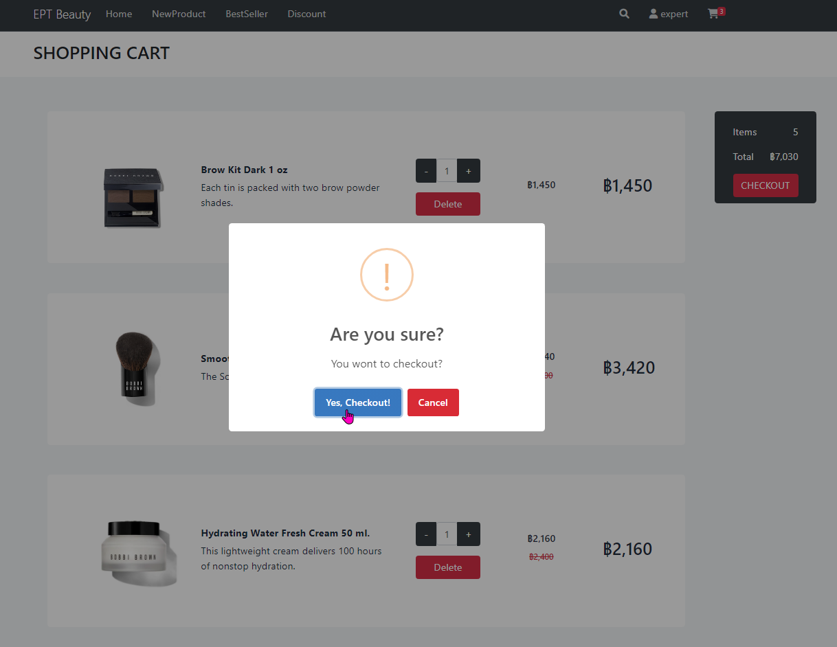 06_page_SHOPPINGCART_02